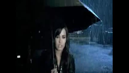 Demi Lovato - Don t Forget - Official Video 