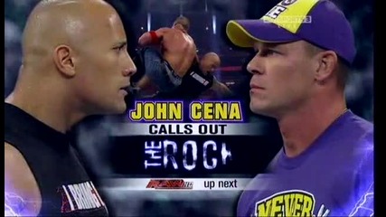 Wwe.raw.04.04.11.част 17