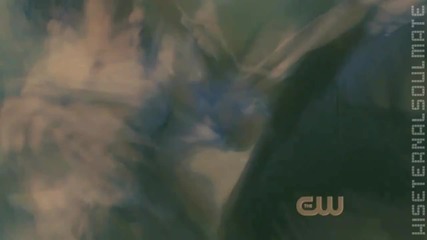 Spn Dean, Sam Cas ~ It feels so Supernatural!