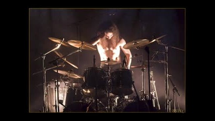 Heavenly - Dust to Dust - Miracle 