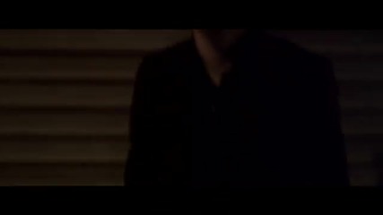 Swedish House Mafia vs. Knife Party - Antidote ( Официално Видео )