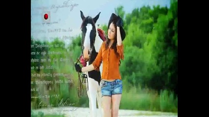 Шанел - Две следи аз и ти.avi