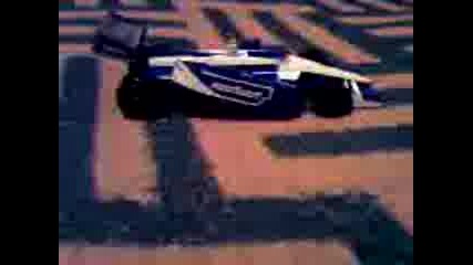 Видео -