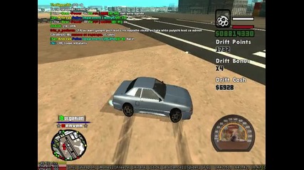gta_sa 2015-01-11 20-24-38-38