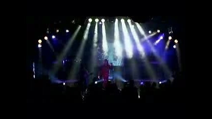 Diary Of Dreams - Traumt Live 2003