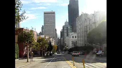 2007.10.04 San Francisco 5221