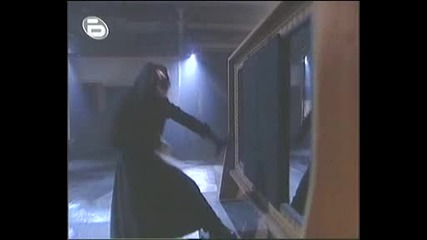 Разбулените Тайни На Магията