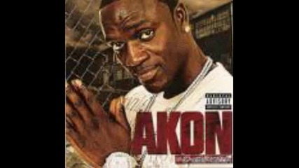 Akon Ft Kat Deluna - Right Now Na Na Na Remix House 