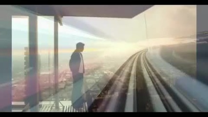 Atb feat. Tiff Lacey - My Everything