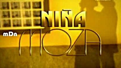 Nina Moza 053