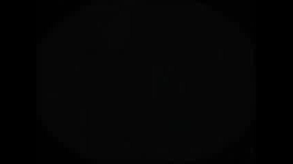 Wolf - Voodoo.mp4