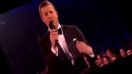 The X Factor Uk 2013 - The Final Results - Season 10 Episode 32 (winner announced)