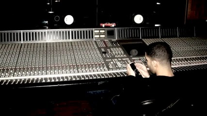 Eminem Ft. Bow Wow & Drake - Boy Meets Girl