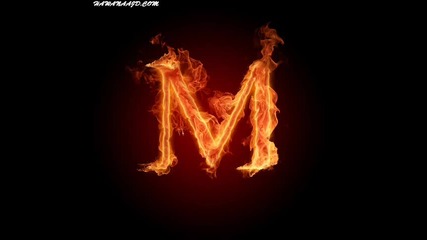 Mark Brown & Juan Kidd - Burning (original hands up mix) 