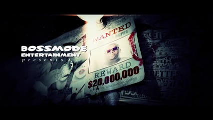 Fat Pimp - Roll Me Up [ Face Down , Ass Up ] [ hd 1080p ]