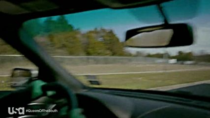 Bg Queen of the south S01 E09