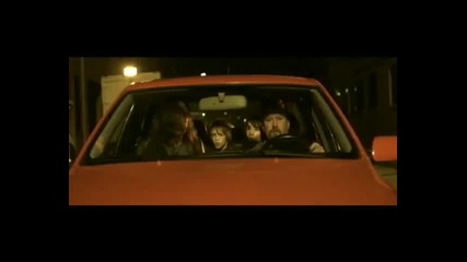 Novo Hq Lil Wayne Feat. Eminem - Drop The World 