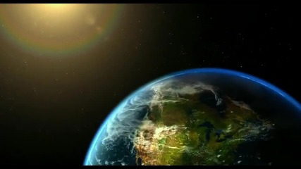 Earth To Echo *2014* Trailer