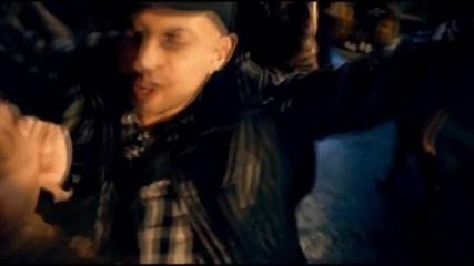 Jay Sean feat. Sean Paul, Lil Jon - Do You Remember Hq