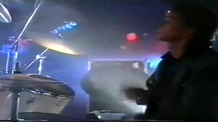 Modern Talking - Atlantis Is Calling (live)