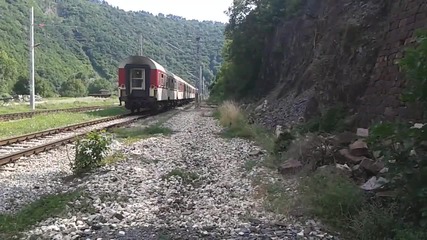 Бв7623 с 45 173 на Владо Тричков