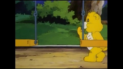Care.bears.s01e03.dvdrip.xvid.ac