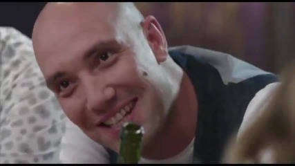 Премиера_ Honn Kong Feat. Chaliani - Kukata