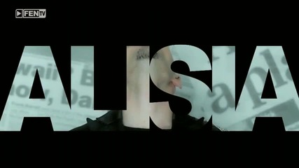 Alisia_-_na_kragal_chas.avi