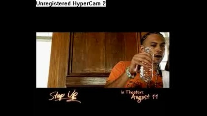 Sean Paul - Give It Up To Me L.dray Non Stop mix