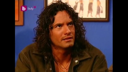 Pasion de Gavilanes 48.2