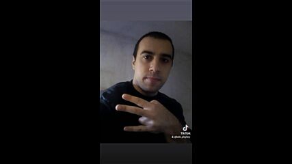 Vid_52190520_084653_569.mp4