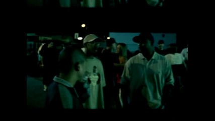 Fort Minor - Remember_the_name