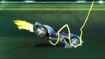 Motorcity s01 e07