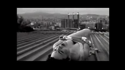 Evanescence - my immortal 