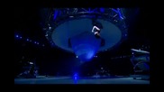Peter Gabriel - Downside up 