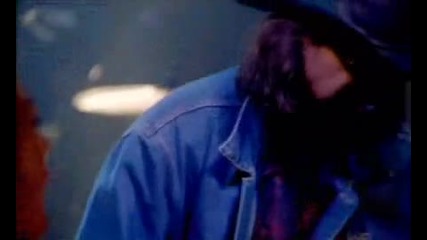 Motorhead - God Save The Queen