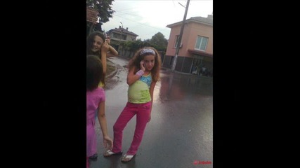 Moite Bff