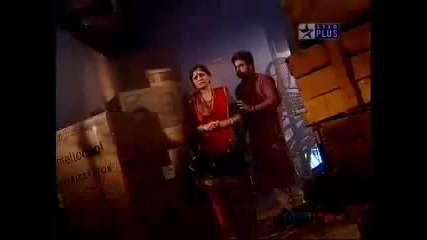 kasturi april 10 part 3 