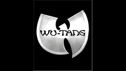 Wu Tang Clan - Building Blocks ( Chamber Mix 2011 )