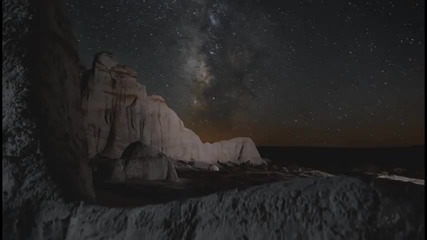Хората са Невероятни! -