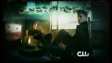 Supernatural Season 6 Episode 9 - Clap Your Hands If You Believe - Promo [www.keepvid.com]