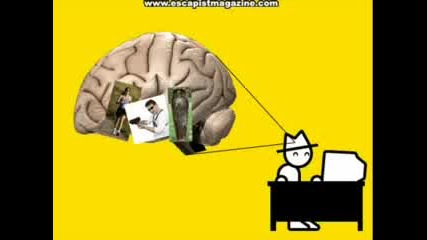 Zero Punctuation - Braid