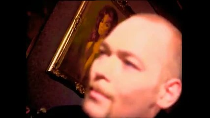Lick Feat.. Kentucky Martha - I'm the Girl Of Your Dreams
