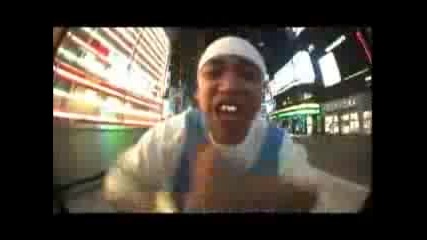 Smiley The Ghetto Child - The Wake Up Call