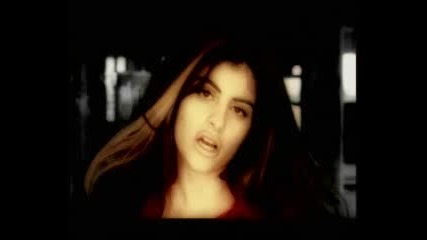 Dilba - Im Sorry