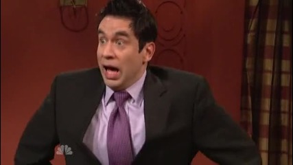 Snl - S37 E07 - Jason Segel - Part 1