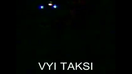 Street Racer - Panda89 yako.3gp