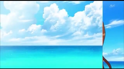 Pretty Rhythm Aurora Dream Episode 27 Subbed