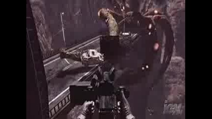 Area 51