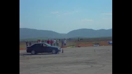 Bmw Пали Гуми